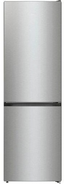Hisense RB390N4AC2