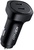 Acefast B2 72W 2 x Type-C (AFB2B)