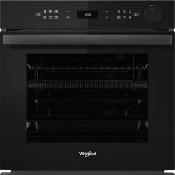 Whirlpool AKZ9S 8260 FB