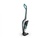 Philips FC6409/01