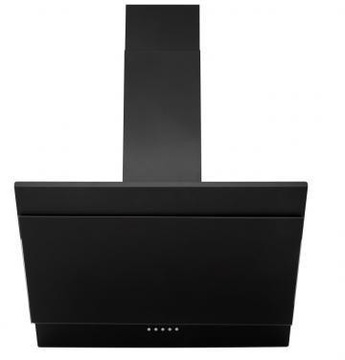 Eleyus Focus 1000 50 BL