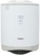 Tesy ModEco Ceramic (GCV 5047 16D C21 TS2R)