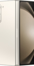 Samsung Galaxy Fold5 12/256GB Cream (SM-F946BZEB)