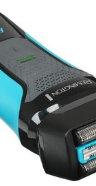 Remington Style Series F4000