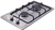 Ventolux HG320 EES (INOX) 3