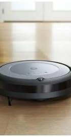 iRobot Roomba i5 (i517840)