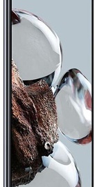 Xiaomi 12T 8/256GB Silver (Global Version)
