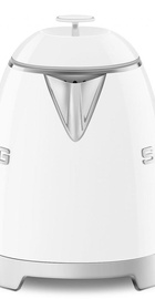 SMEG KLF05WHEU