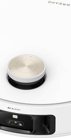 Dreame L50s Pro Ultra White (RLL88HE-Wh)