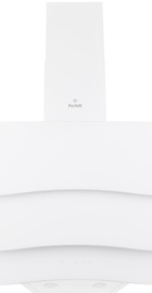 Perfelli DNS 6482 D 850 WH LED