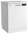 Beko DFN26422W