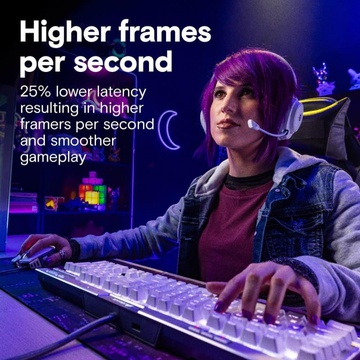 Crucial 32 GB (2x16GB) DDR5 6400 MHz Pro Overclocking (CP2K16G64C38U5B)