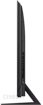 TCL 75C805