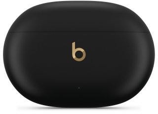 Beats by Dr. Dre Studio Buds+ Black/Gold (MQLH3)