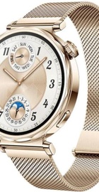 HUAWEI Watch GT 5 41 mm Gold