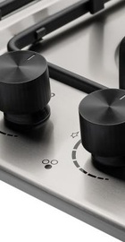 Pyramida PFX 453 IX H