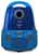 Artel VCU 0120 Blue