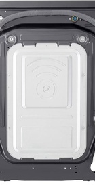 LG F2R5FG6J