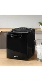 Sencor SIM 3000BK