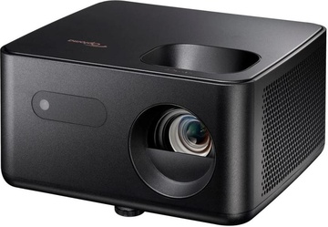 Optoma Photon Life PH31 (E3PB001E111)