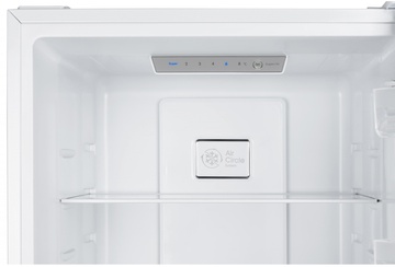 Ardesto DNF-320W