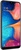 Samsung Galaxy A20e SM-A202F 3/32GB Black SM-A202FZKD