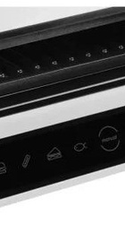 Amica GK 5011 ProfiGrill