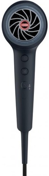 Philips BHD512/00