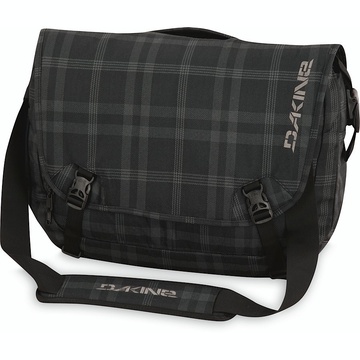 Dakine Messenger 23L Northwest