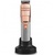BaByliss PRO Barber Spirit (FX8700RGE)