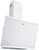 Franke EVO PLUS FPJ 625 V WH/SS (330.0528.065)