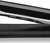 BaByliss ST397E