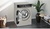Siemens WG56B2AXPL