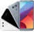 LG G6 32GB Mystic White