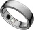 Oura Ring 5 Silver - Size 13 (JZ90-61403-13)