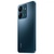 Xiaomi Redmi 13C 8/256GB Navy Blue (Global Version)