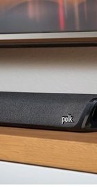 Polk audio MagniFi 2