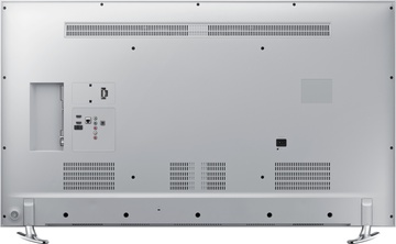 Samsung UE40H6410