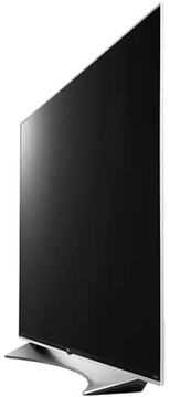 LG 55UF950V