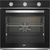 Beko BBIE13100XC