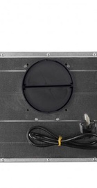 Perfelli BI 5684 BL 1000 LED
