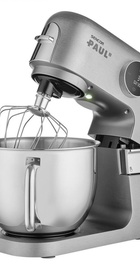 Sencor Paul 2 STM7740