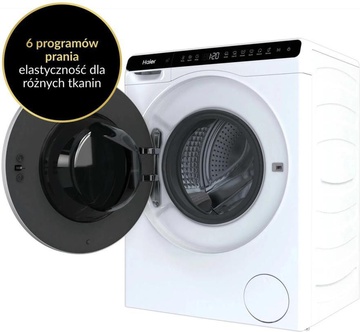 Haier HW50-BP12307U1-S