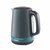 Zelmer ZCK7921G
