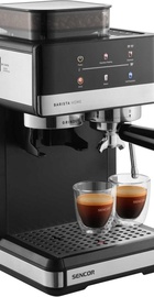 Sencor SES 5000SS