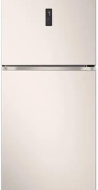 LG GR-H922PEBQ