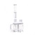Eisen EBSS-012W