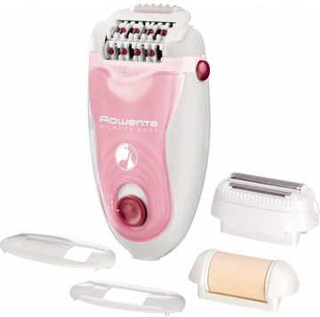 Rowenta EP 5640