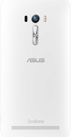 Asus ZenFone Selfie ZD551KL 16GB Pure White