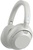 Sony ULT Wear White (WHULT900NW.CE7)
